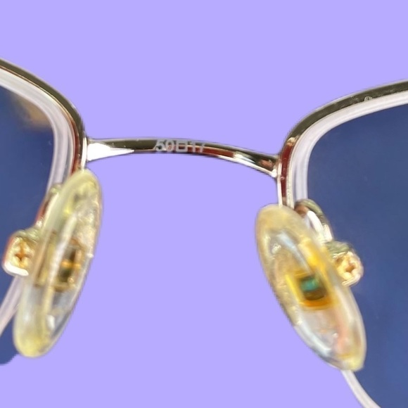 Glasses